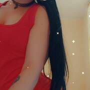 Anca Georgiana (Photo #8)
