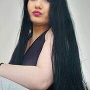 Anca Georgiana
