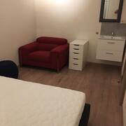 Casa liberta (Photo #14)