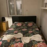 Casa liberta (Photo #13)