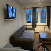 Casa liberta (Photo #12)