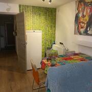 Casa liberta (Photo #11)