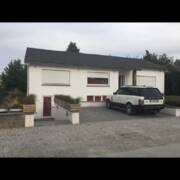 Casa liberta (Photo #5)