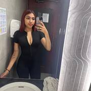 Michelle (Photo #16)