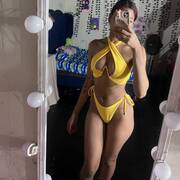 Michelle (Photo #14)