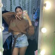 Michelle (Photo #12)