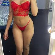 Michelle (Photo #10)