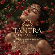 Massage tantrique à Bruxelles (Photo #2)