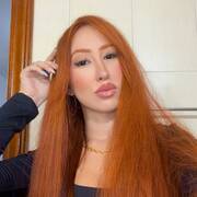 Iara (Photo #12)