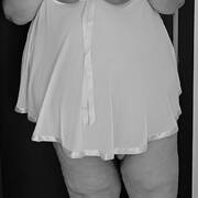 Evadominabbw (Photo #2)