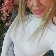 Penélope (Photo #25)