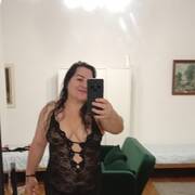 Flor silvestre