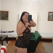 Flor silvestre