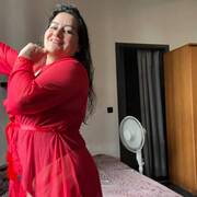 Flor silvestre (Photo #6)