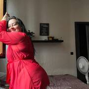 Flor silvestre (Photo #8)