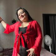 Flor silvestre (Photo #9)