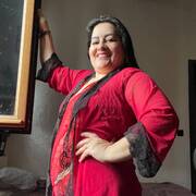 Flor silvestre (Photo #11)