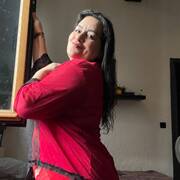 Flor silvestre (Photo #13)