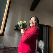 Flor silvestre (Photo #14)