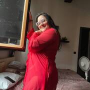 Flor silvestre (Photo #15)