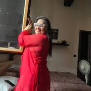 Flor silvestre (Photo #17)