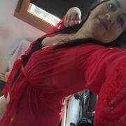 Flor silvestre (Photo #21)