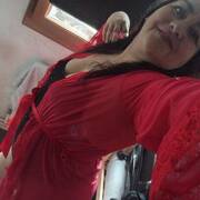 Flor silvestre (Photo #22)