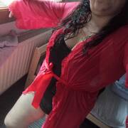 Flor silvestre (Photo #23)