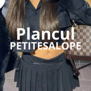 Planculsexy