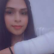 Rubi exotic (Photo #29)