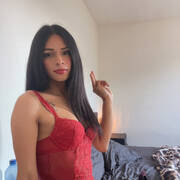 Rubi exotic (Photo #26)