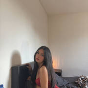 Rubi exotic (Photo #21)