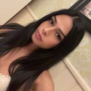 Rubi exotic (Photo #19)