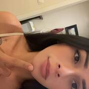 Rubi exotic (Photo #18)