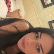 Rubi exotic (Photo #16)