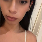 Rubi exotic (Photo #5)