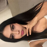 Rubi exotic (Photo #8)