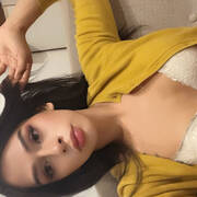 Rubi exotic (Photo #5)