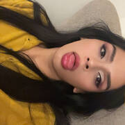 Rubi exotic (Photo #21)