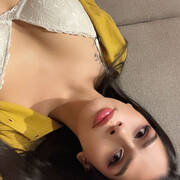 Rubi exotic (Photo #29)