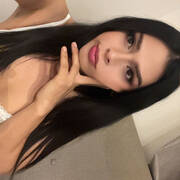 Rubi exotic (Photo #2)