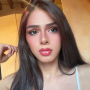 Trans Rubi (Photo #16)
