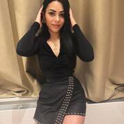 Vera SUPER PROMO 30 MIN 70 1h 130