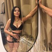 Vera SUPER PROMO 30 MIN 70 1h 130 (Photo #5)