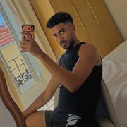 Alexssander
