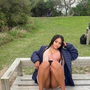 Alana Silva dos Santos (Photo #18)