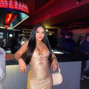 Alana Silva dos Santos (Photo #19)