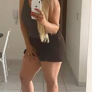 Flávia Brasil (Photo #5)