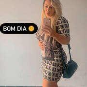 Flavia brasil (Photo #12)