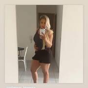 Flavia brasil (Photo #43)